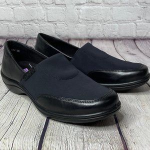 NWT Women's Comfort Romika Shoes